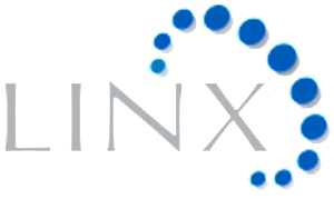 LINX Reflux Medical System