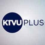 KTVU Plus - Dangers of Teen Vaping
